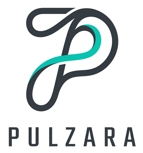 Pulzara